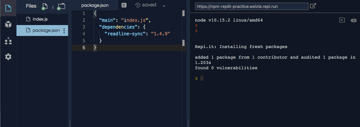 ../../_images/replit-package-json-added.png